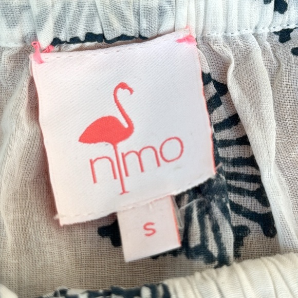 Nimo - Picture 6 of 8